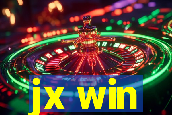 jx win